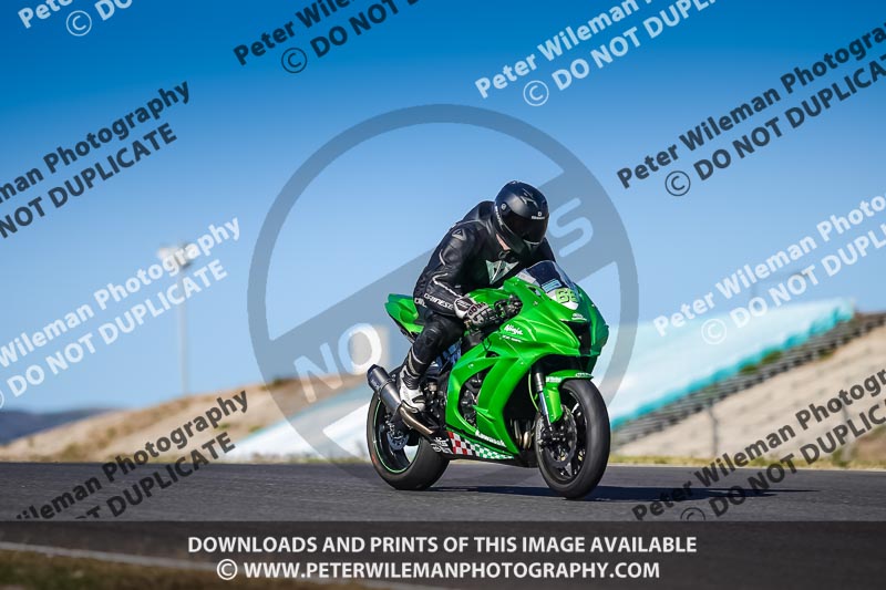 motorbikes;no limits;october 2019;peter wileman photography;portimao;portugal;trackday digital images